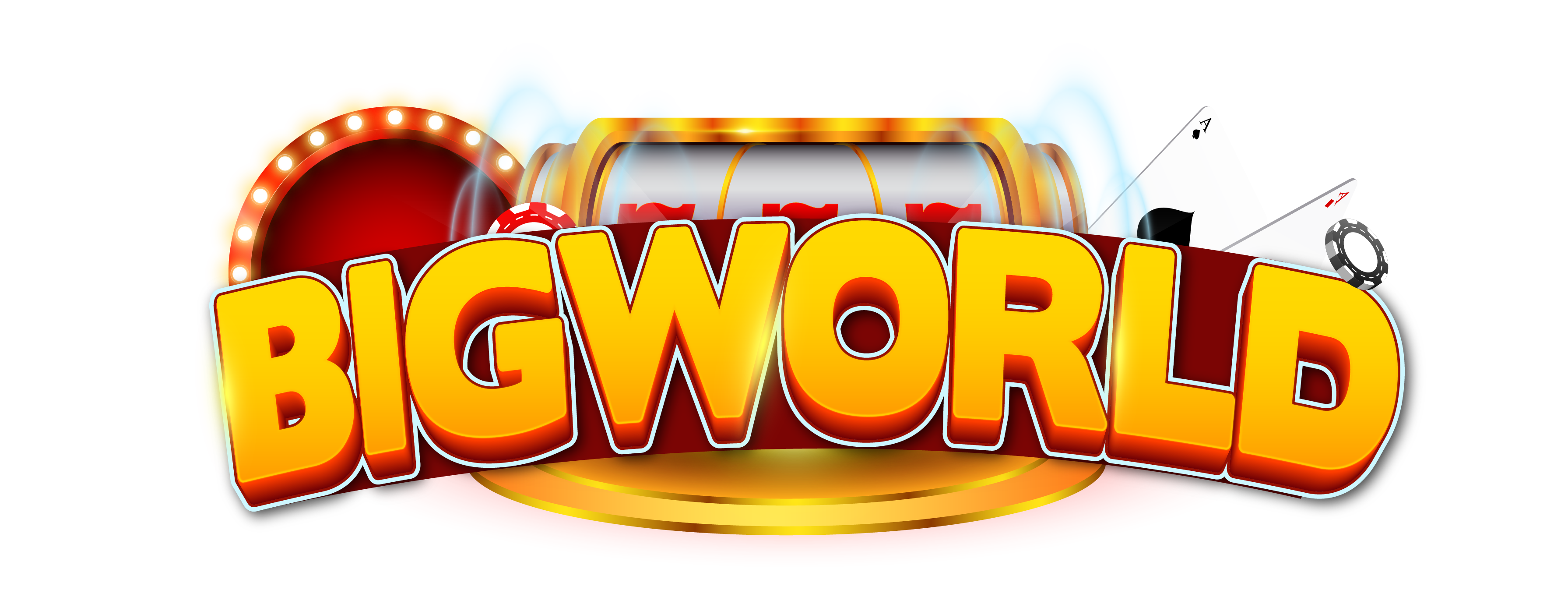 logo icon
